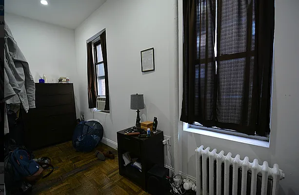 Rented by Keller Williams NYC | media 14