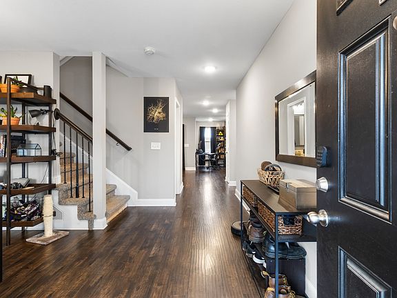 4th image of 1155 Eagles Nest Ln