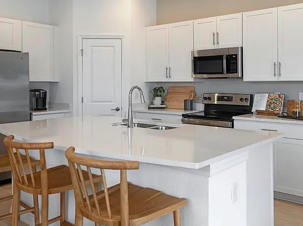 15220 Cuzcorro Ct, Nokomis, FL 34275