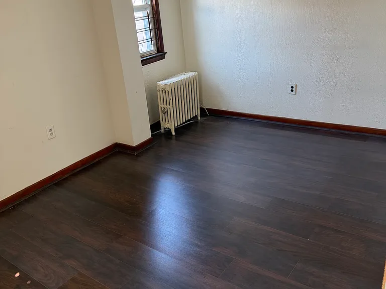 55 Halsey St #2 — Photo 10
