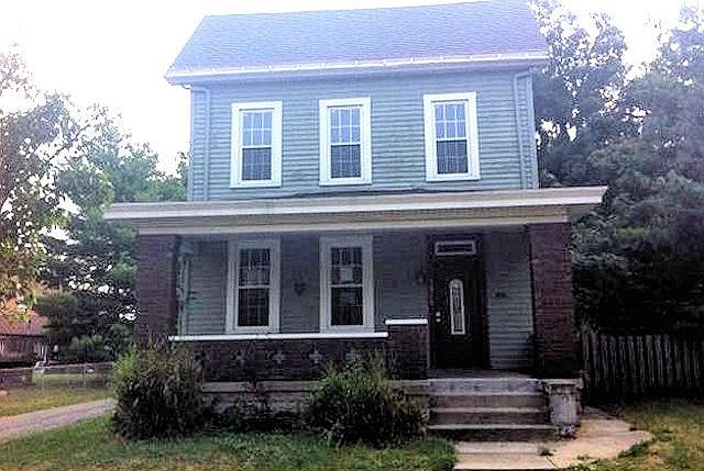 1st image of 7310 Fairpark Ave