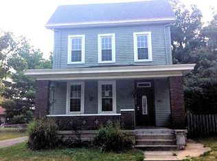 7310 Fairpark Ave, Cincinnati, OH