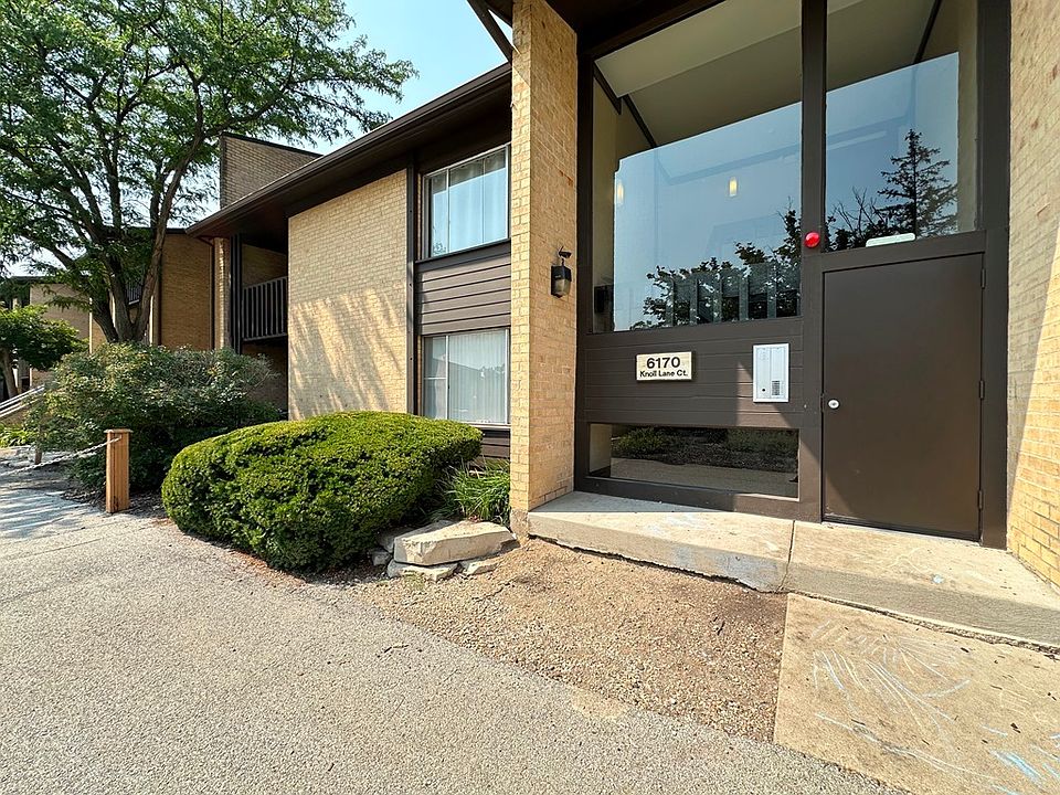 1st image of 6170 Knoll Lane Ct APT 103