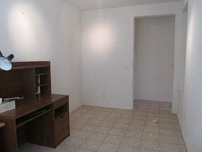 2nd image of 3422 Cinnamon Creek Ave