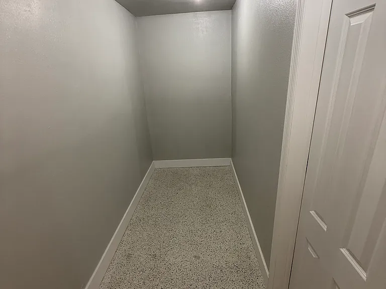 1634 Sheffield Dr — Photo 19