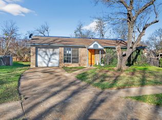 1705 Cherry Meadow Cir, Austin, TX 78745