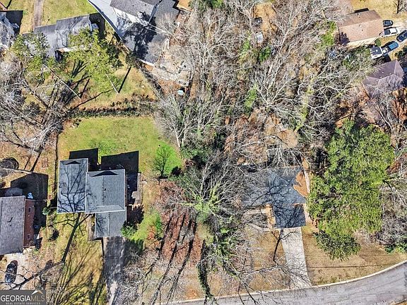 4th image of 3498 Crown Point Pl