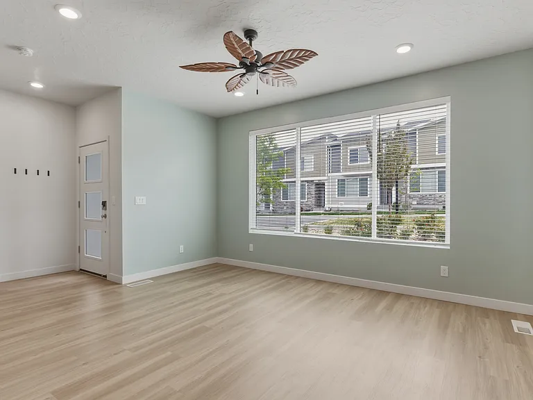 3779 W Pure Nirvana Ln — Photo 8
