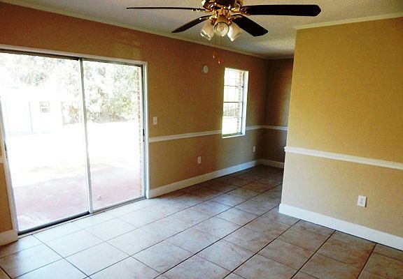 3rd image of 708 NW Brady Cir