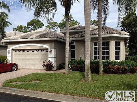 2nd image of 19325 Silver Oak Dr