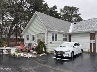 18 Molly Pitcher Boulevard #D, Whiting, NJ 08759