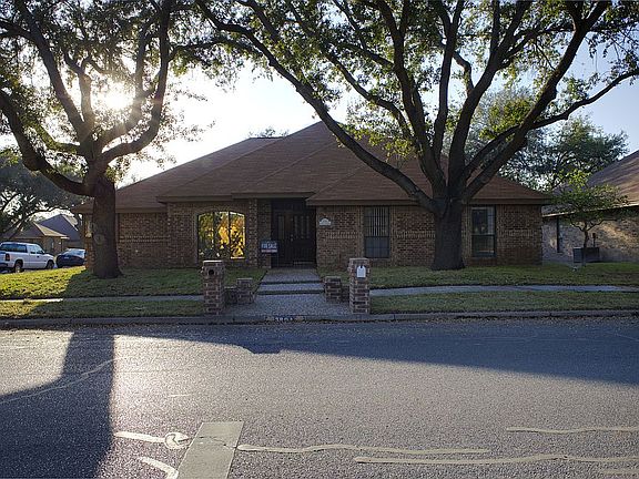 2nd image of 3801 N 1st St