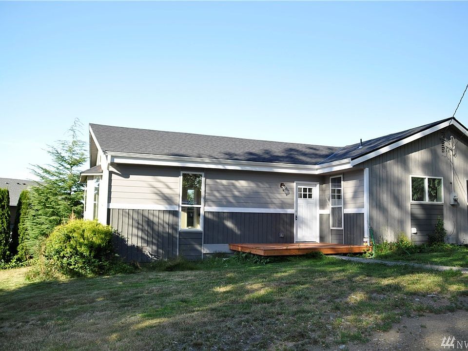 1st image of 9202 184th Ave E