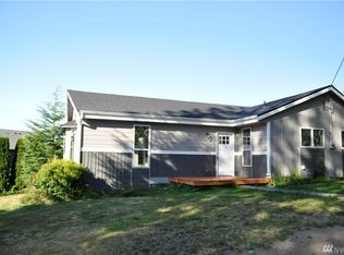 9202 184th Ave E, Bonney Lake, WA 98391