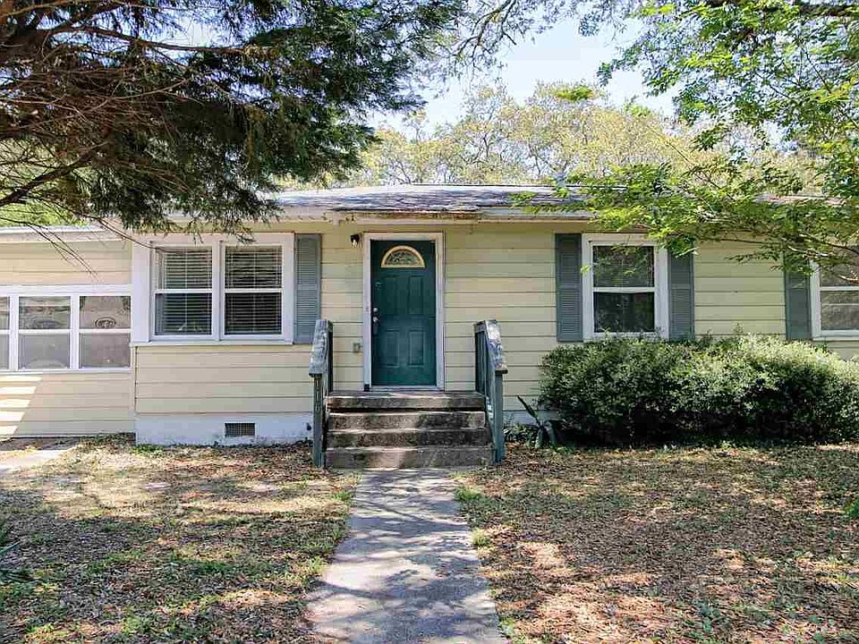 1st image of 116 San Carlos Ave