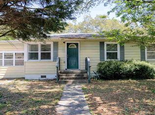 116 San Carlos Ave, Gulf Breeze, FL 32561