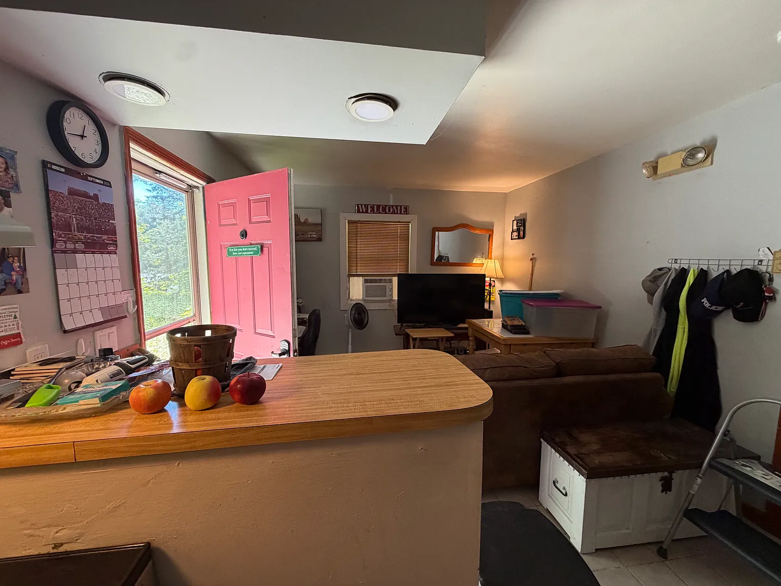 1 bed, $1,680 — Photo 3