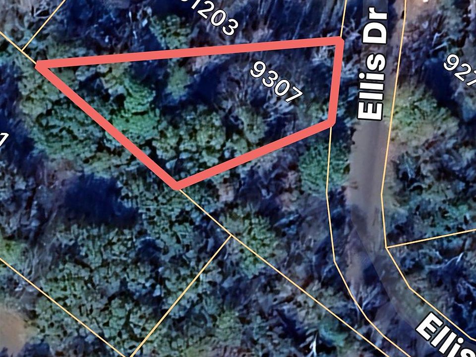 2nd image of 6 Ellis Dr