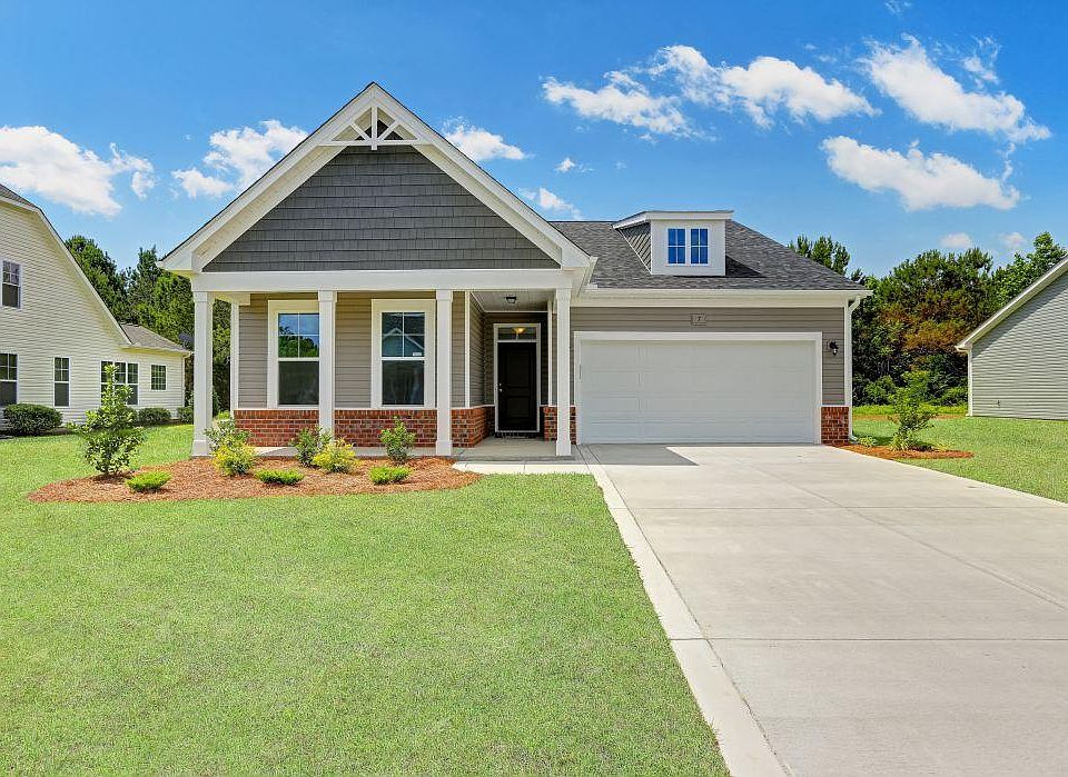 Lighthouse-Cove-Lot-93-01 Compressed