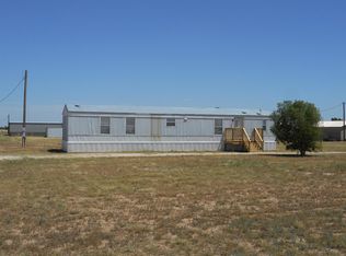 7804 County Road 7000, Lubbock, TX 79407