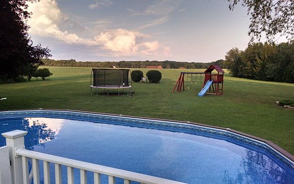 1.96 acres