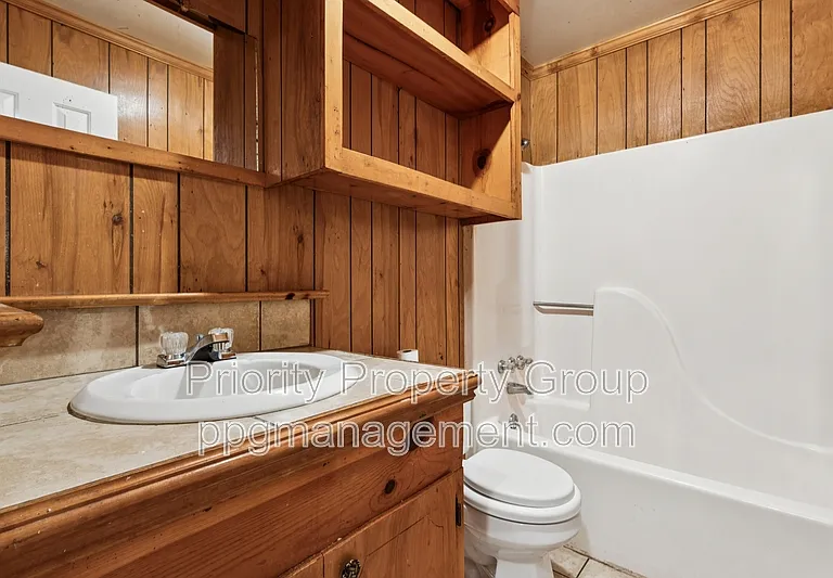 218 Lovelace Rd #218 — Photo 14