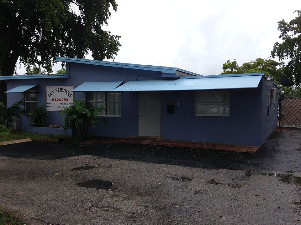 1st image of 5742 Hallandale Beach Blvd