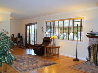 8279 Cardiff Dr, Dublin, CA 94568