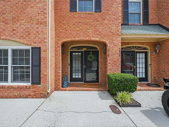 2nd image of 1036 Draketail Ln #4A