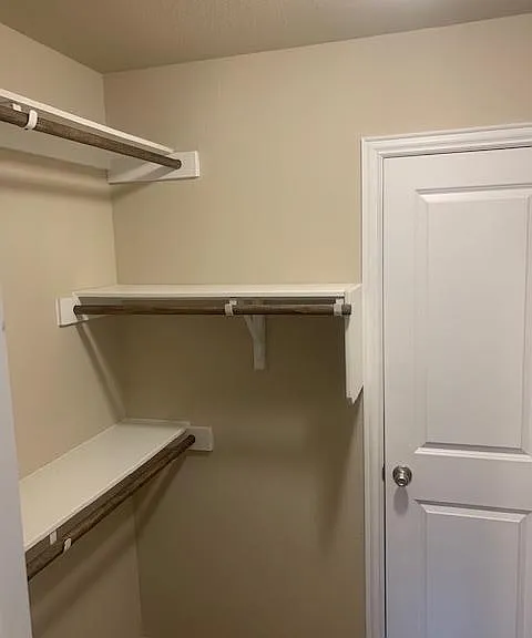 118 Eagle Lake Dr — Photo 13
