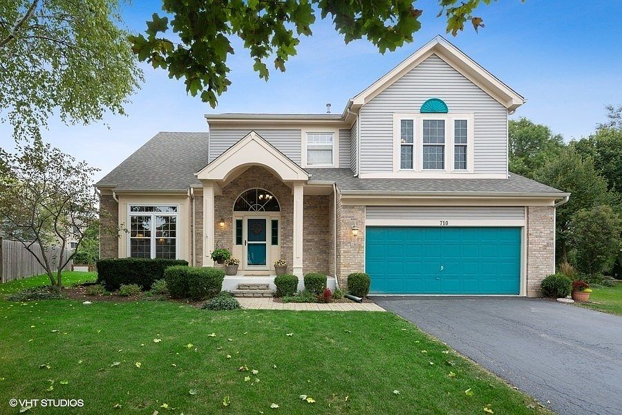 1st image of 710 White Pine Ct