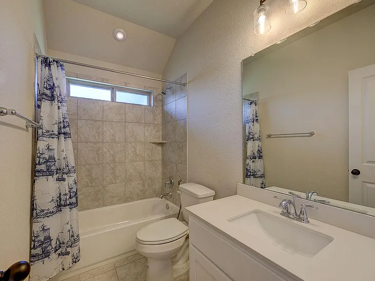 3416 Ponce De Leon Ct — Photo 33
