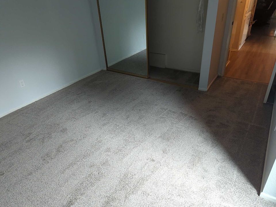 2nd image of 4466 Teresita Ct