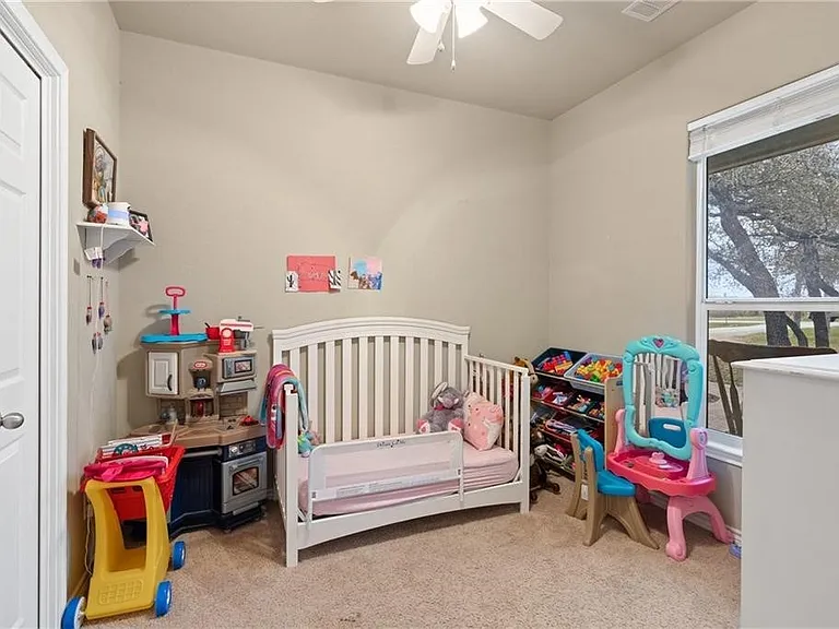107 E Dawn Dr — Photo 11