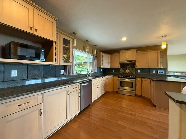 91251 Cape Arago Hwy — Photo 14