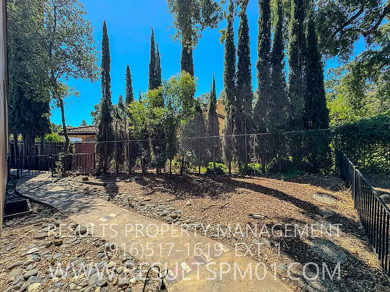 3415 Nathan Ct — Photo 50