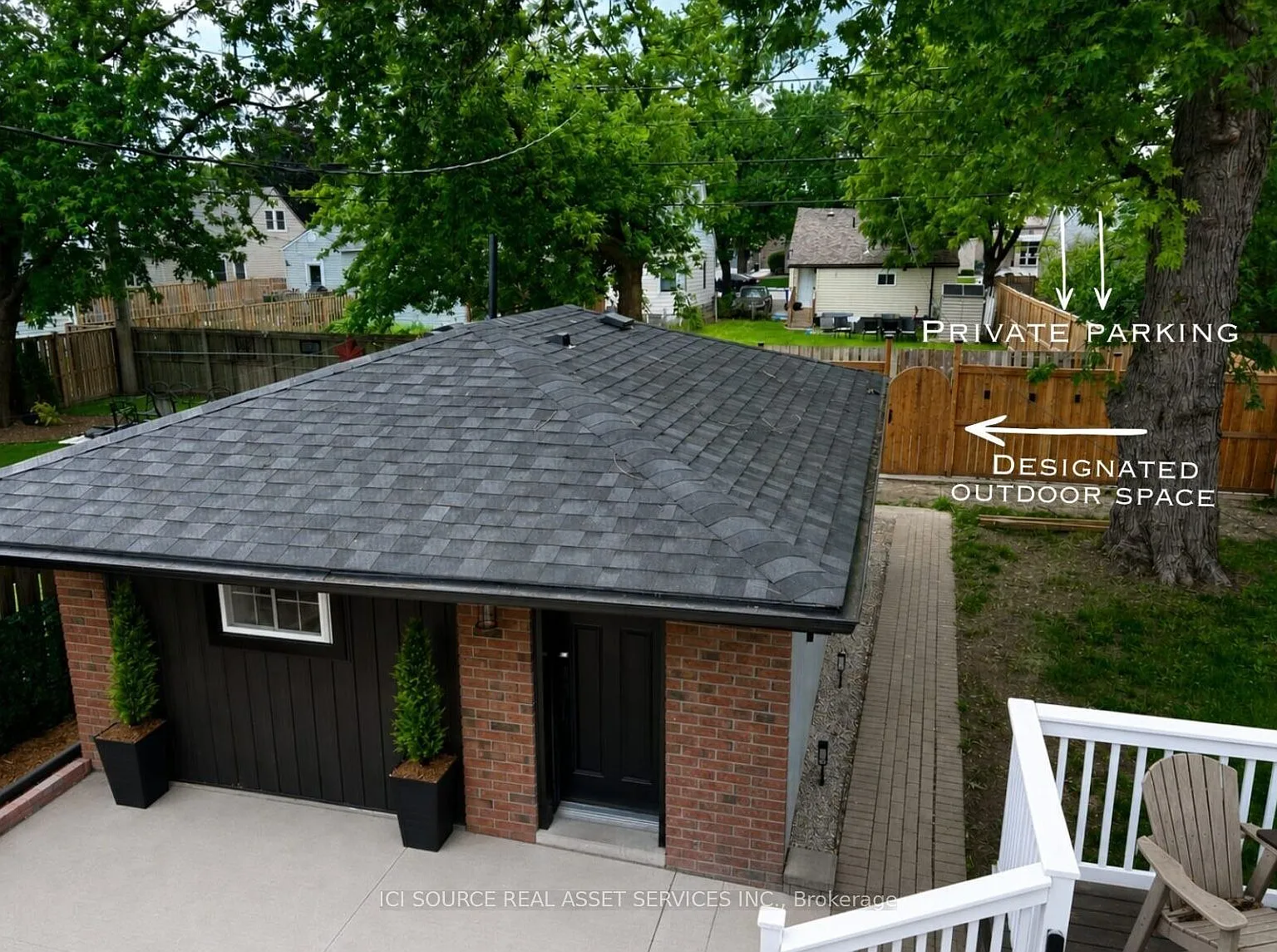 1 bed, $1,500 — Photo 2