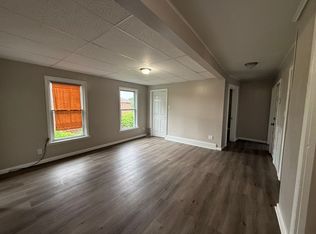 409 Floyd Ave, Rome, NY 13440