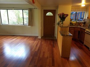 2546 Overlook Dr, Walnut Creek, CA 94597