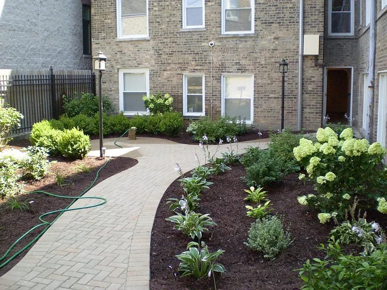2600 Kimball LLC — Photo 19