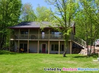 7815 Keystone Rd, Milaca, MN 56353