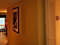 1st image of 286 Stoney Creek Villas