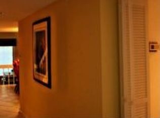 286 Stoney Creek Villas, Hilton Head Island, SC 29928