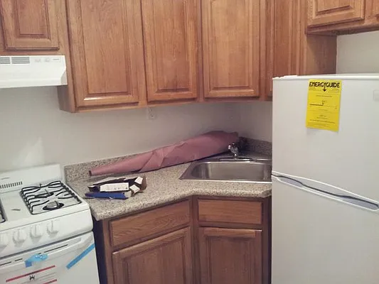 Rented by Rapid Realty Sunset Park Inc | media 2