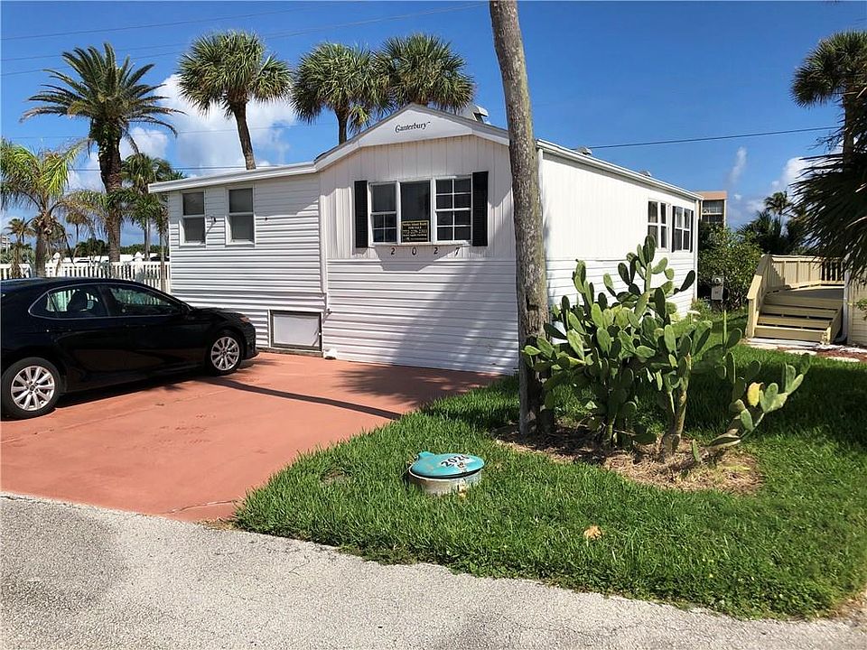 1st image of 2027 Nettles Blvd