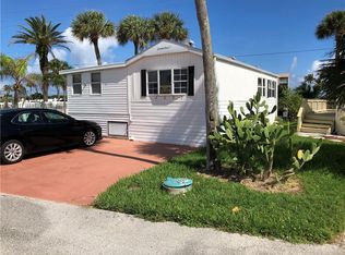 2027 Nettles Blvd, Jensen Beach, FL 34957