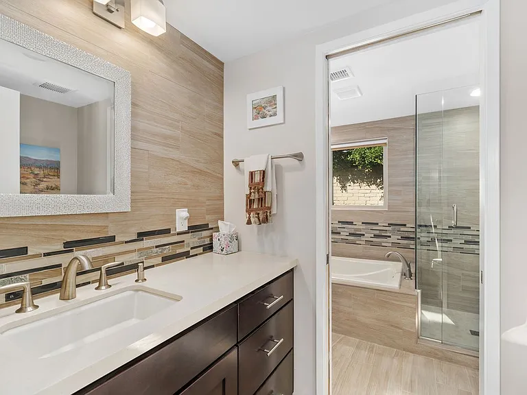 70801 Fairway Dr — Photo 32