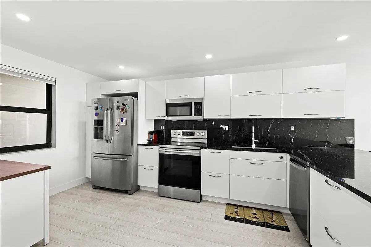 1 bed, 1.0 bath, 762 sqft, $3,000 — Photo 4