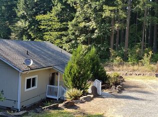 37237 Veazie Cumberland Rd SE, Enumclaw, WA 98022
