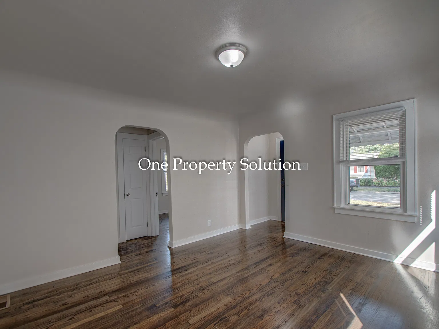 3 bed, 1080 sqft, $1,450 — Photo 3